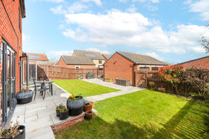 Photo 23- click for photo gallery